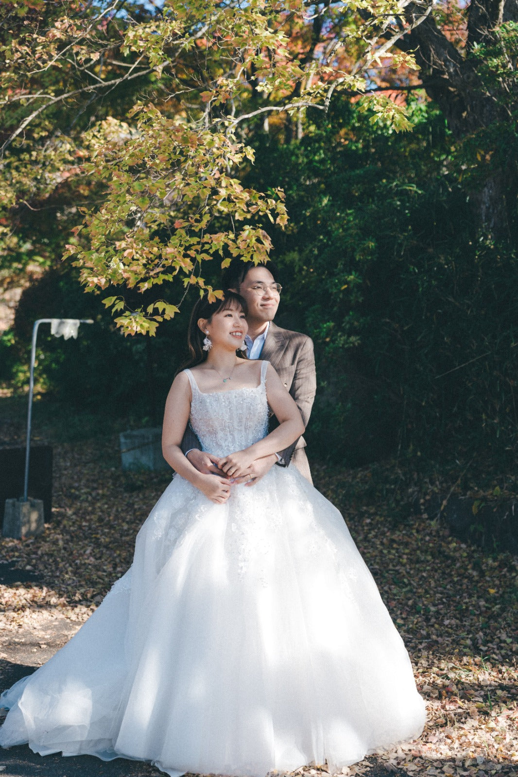 日本prewedding，日本prewedding推薦，日本婚紗攝影，日本婚紗攝影價錢，日本婚紗拍攝，日本婚紗攝影推薦，日本婚紗照，oversea prewedding，oversea prewedding 推薦，overseas prewedding，overseas prewedding photoshoot，overseas pre-wedding photography packages，overseas prewedding 推薦，overseas pre wedding 婚紗，overseas prewedding 價錢，prewedding shoot overseas