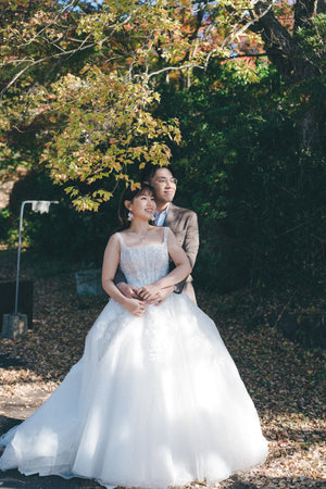 日本prewedding，日本prewedding推薦，日本婚紗攝影，日本婚紗攝影價錢，日本婚紗拍攝，日本婚紗攝影推薦，日本婚紗照，oversea prewedding，oversea prewedding 推薦，overseas prewedding，overseas prewedding photoshoot，overseas pre-wedding photography packages，overseas prewedding 推薦，overseas pre wedding 婚紗，overseas prewedding 價錢，prewedding shoot overseas