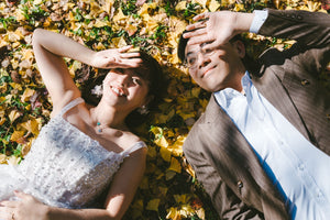 日本prewedding，日本prewedding推薦，日本婚紗攝影，日本婚紗攝影價錢，日本婚紗拍攝，日本婚紗攝影推薦，日本婚紗照，oversea prewedding，oversea prewedding 推薦，overseas prewedding，overseas prewedding photoshoot，overseas pre-wedding photography packages，overseas prewedding 推薦，overseas pre wedding 婚紗，overseas prewedding 價錢，prewedding shoot overseas