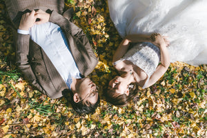 日本prewedding，日本prewedding推薦，日本婚紗攝影，日本婚紗攝影價錢，日本婚紗拍攝，日本婚紗攝影推薦，日本婚紗照，oversea prewedding，oversea prewedding 推薦，overseas prewedding，overseas prewedding photoshoot，overseas pre-wedding photography packages，overseas prewedding 推薦，overseas pre wedding 婚紗，overseas prewedding 價錢，prewedding shoot overseas