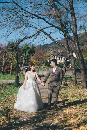 日本prewedding，日本prewedding推薦，日本婚紗攝影，日本婚紗攝影價錢，日本婚紗拍攝，日本婚紗攝影推薦，日本婚紗照，oversea prewedding，oversea prewedding 推薦，overseas prewedding，overseas prewedding photoshoot，overseas pre-wedding photography packages，overseas prewedding 推薦，overseas pre wedding 婚紗，overseas prewedding 價錢，prewedding shoot overseas