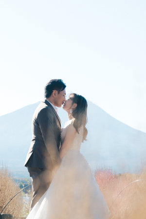 日本prewedding，日本prewedding推薦，日本婚紗攝影，日本婚紗攝影價錢，日本婚紗拍攝，日本婚紗攝影推薦，日本婚紗照，oversea prewedding，oversea prewedding 推薦，overseas prewedding，overseas prewedding photoshoot，overseas pre-wedding photography packages，overseas prewedding 推薦，overseas pre wedding 婚紗，overseas prewedding 價錢，prewedding shoot overseas