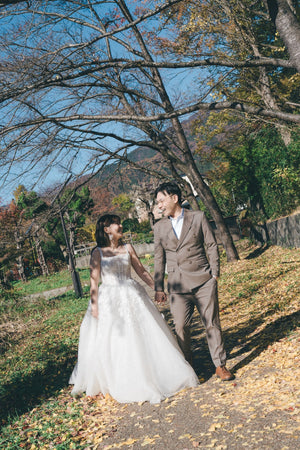 日本prewedding，日本prewedding推薦，日本婚紗攝影，日本婚紗攝影價錢，日本婚紗拍攝，日本婚紗攝影推薦，日本婚紗照，oversea prewedding，oversea prewedding 推薦，overseas prewedding，overseas prewedding photoshoot，overseas pre-wedding photography packages，overseas prewedding 推薦，overseas pre wedding 婚紗，overseas prewedding 價錢，prewedding shoot overseas