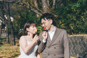 日本prewedding，日本prewedding推薦，日本婚紗攝影，日本婚紗攝影價錢，日本婚紗拍攝，日本婚紗攝影推薦，日本婚紗照，oversea prewedding，oversea prewedding 推薦，overseas prewedding，overseas prewedding photoshoot，overseas pre-wedding photography packages，overseas prewedding 推薦，overseas pre wedding 婚紗，overseas prewedding 價錢，prewedding shoot overseas