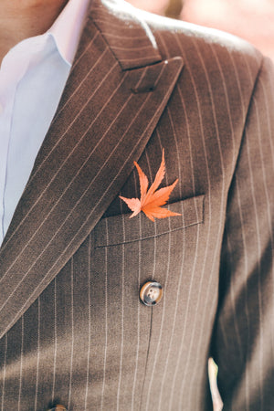 日本prewedding，日本prewedding推薦，日本婚紗攝影，日本婚紗攝影價錢，日本婚紗拍攝，日本婚紗攝影推薦，日本婚紗照，oversea prewedding，oversea prewedding 推薦，overseas prewedding，overseas prewedding photoshoot，overseas pre-wedding photography packages，overseas prewedding 推薦，overseas pre wedding 婚紗，overseas prewedding 價錢，prewedding shoot overseas