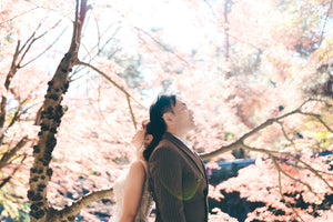 日本prewedding，日本prewedding推薦，日本婚紗攝影，日本婚紗攝影價錢，日本婚紗拍攝，日本婚紗攝影推薦，日本婚紗照，oversea prewedding，oversea prewedding 推薦，overseas prewedding，overseas prewedding photoshoot，overseas pre-wedding photography packages，overseas prewedding 推薦，overseas pre wedding 婚紗，overseas prewedding 價錢，prewedding shoot overseas