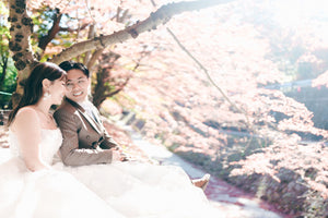 日本prewedding，日本prewedding推薦，日本婚紗攝影，日本婚紗攝影價錢，日本婚紗拍攝，日本婚紗攝影推薦，日本婚紗照，oversea prewedding，oversea prewedding 推薦，overseas prewedding，overseas prewedding photoshoot，overseas pre-wedding photography packages，overseas prewedding 推薦，overseas pre wedding 婚紗，overseas prewedding 價錢，prewedding shoot overseas