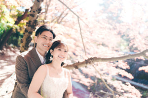 日本prewedding，日本prewedding推薦，日本婚紗攝影，日本婚紗攝影價錢，日本婚紗拍攝，日本婚紗攝影推薦，日本婚紗照，oversea prewedding，oversea prewedding 推薦，overseas prewedding，overseas prewedding photoshoot，overseas pre-wedding photography packages，overseas prewedding 推薦，overseas pre wedding 婚紗，overseas prewedding 價錢，prewedding shoot overseas