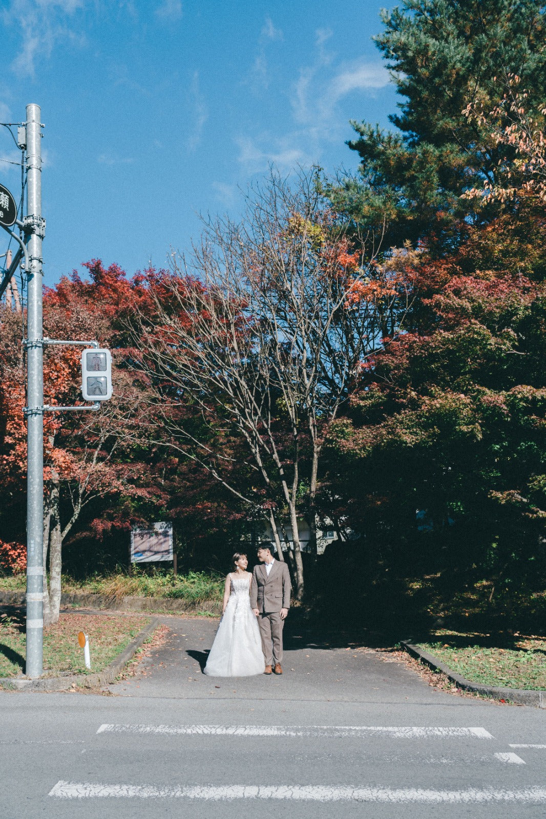 日本prewedding，日本prewedding推薦，日本婚紗攝影，日本婚紗攝影價錢，日本婚紗拍攝，日本婚紗攝影推薦，日本婚紗照，oversea prewedding，oversea prewedding 推薦，overseas prewedding，overseas prewedding photoshoot，overseas pre-wedding photography packages，overseas prewedding 推薦，overseas pre wedding 婚紗，overseas prewedding 價錢，prewedding shoot overseas