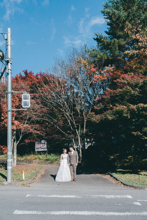 日本prewedding，日本prewedding推薦，日本婚紗攝影，日本婚紗攝影價錢，日本婚紗拍攝，日本婚紗攝影推薦，日本婚紗照，oversea prewedding，oversea prewedding 推薦，overseas prewedding，overseas prewedding photoshoot，overseas pre-wedding photography packages，overseas prewedding 推薦，overseas pre wedding 婚紗，overseas prewedding 價錢，prewedding shoot overseas