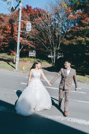 日本prewedding，日本prewedding推薦，日本婚紗攝影，日本婚紗攝影價錢，日本婚紗拍攝，日本婚紗攝影推薦，日本婚紗照，oversea prewedding，oversea prewedding 推薦，overseas prewedding，overseas prewedding photoshoot，overseas pre-wedding photography packages，overseas prewedding 推薦，overseas pre wedding 婚紗，overseas prewedding 價錢，prewedding shoot overseas