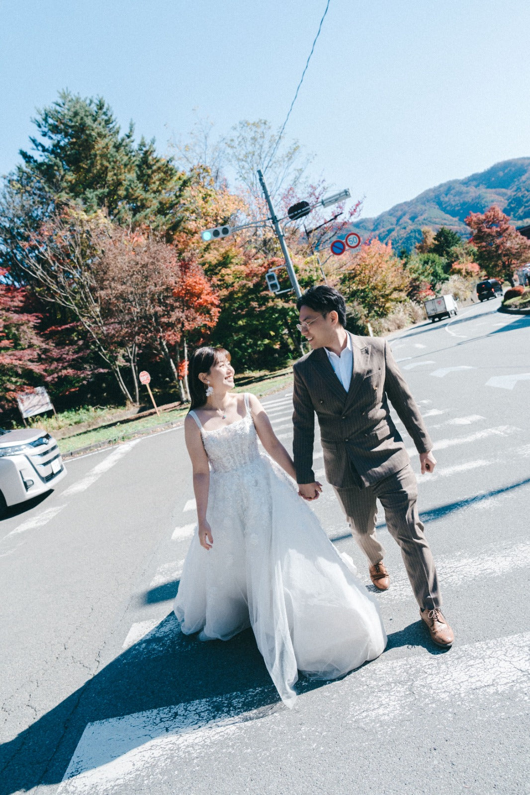 日本prewedding，日本prewedding推薦，日本婚紗攝影，日本婚紗攝影價錢，日本婚紗拍攝，日本婚紗攝影推薦，日本婚紗照，oversea prewedding，oversea prewedding 推薦，overseas prewedding，overseas prewedding photoshoot，overseas pre-wedding photography packages，overseas prewedding 推薦，overseas pre wedding 婚紗，overseas prewedding 價錢，prewedding shoot overseas