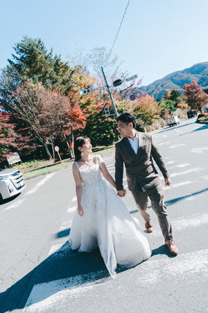 日本prewedding，日本prewedding推薦，日本婚紗攝影，日本婚紗攝影價錢，日本婚紗拍攝，日本婚紗攝影推薦，日本婚紗照，oversea prewedding，oversea prewedding 推薦，overseas prewedding，overseas prewedding photoshoot，overseas pre-wedding photography packages，overseas prewedding 推薦，overseas pre wedding 婚紗，overseas prewedding 價錢，prewedding shoot overseas