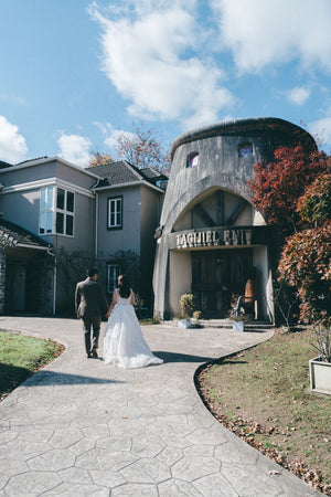 日本prewedding，日本prewedding推薦，日本婚紗攝影，日本婚紗攝影價錢，日本婚紗拍攝，日本婚紗攝影推薦，日本婚紗照，oversea prewedding，oversea prewedding 推薦，overseas prewedding，overseas prewedding photoshoot，overseas pre-wedding photography packages，overseas prewedding 推薦，overseas pre wedding 婚紗，overseas prewedding 價錢，prewedding shoot overseas