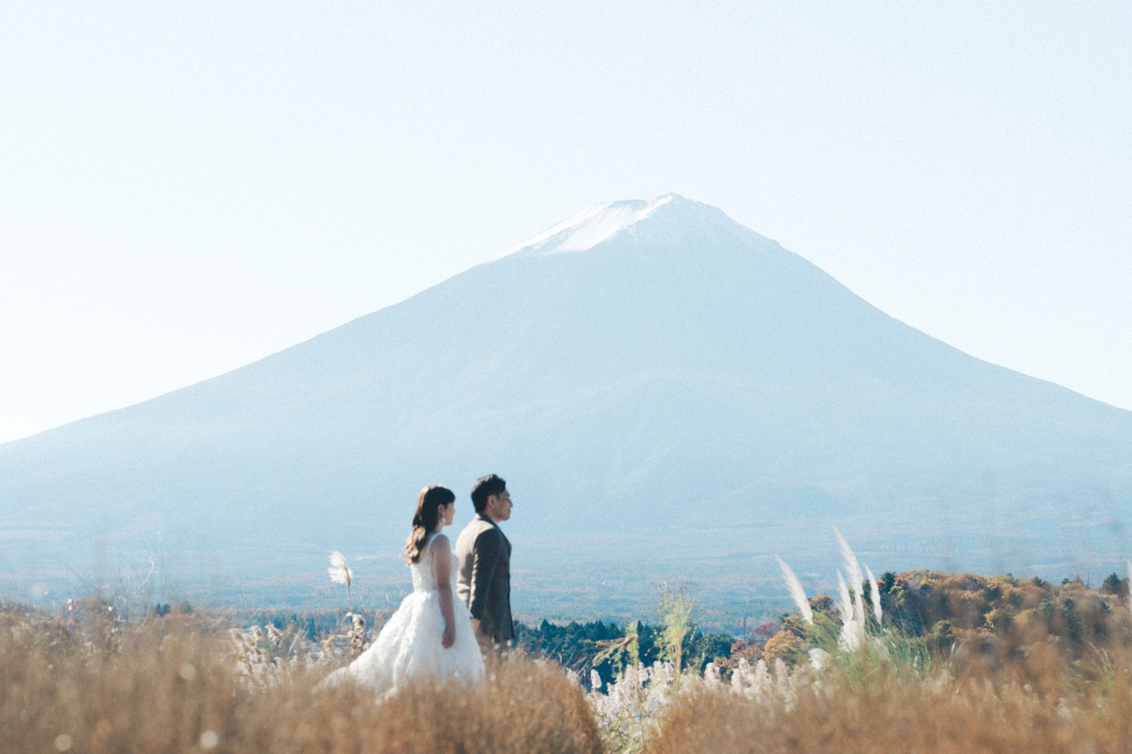 日本prewedding，日本prewedding推薦，日本婚紗攝影，日本婚紗攝影價錢，日本婚紗拍攝，日本婚紗攝影推薦，日本婚紗照，oversea prewedding，oversea prewedding 推薦，overseas prewedding，overseas prewedding photoshoot，overseas pre-wedding photography packages，overseas prewedding 推薦，overseas pre wedding 婚紗，overseas prewedding 價錢，prewedding shoot overseas