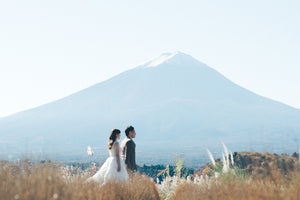 日本prewedding，日本prewedding推薦，日本婚紗攝影，日本婚紗攝影價錢，日本婚紗拍攝，日本婚紗攝影推薦，日本婚紗照，oversea prewedding，oversea prewedding 推薦，overseas prewedding，overseas prewedding photoshoot，overseas pre-wedding photography packages，overseas prewedding 推薦，overseas pre wedding 婚紗，overseas prewedding 價錢，prewedding shoot overseas