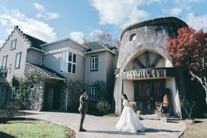 日本prewedding，日本prewedding推薦，日本婚紗攝影，日本婚紗攝影價錢，日本婚紗拍攝，日本婚紗攝影推薦，日本婚紗照，oversea prewedding，oversea prewedding 推薦，overseas prewedding，overseas prewedding photoshoot，overseas pre-wedding photography packages，overseas prewedding 推薦，overseas pre wedding 婚紗，overseas prewedding 價錢，prewedding shoot overseas