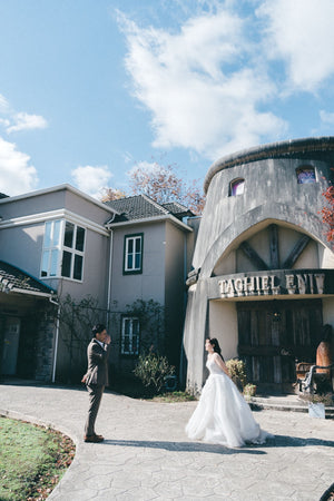 日本prewedding，日本prewedding推薦，日本婚紗攝影，日本婚紗攝影價錢，日本婚紗拍攝，日本婚紗攝影推薦，日本婚紗照，oversea prewedding，oversea prewedding 推薦，overseas prewedding，overseas prewedding photoshoot，overseas pre-wedding photography packages，overseas prewedding 推薦，overseas pre wedding 婚紗，overseas prewedding 價錢，prewedding shoot overseas