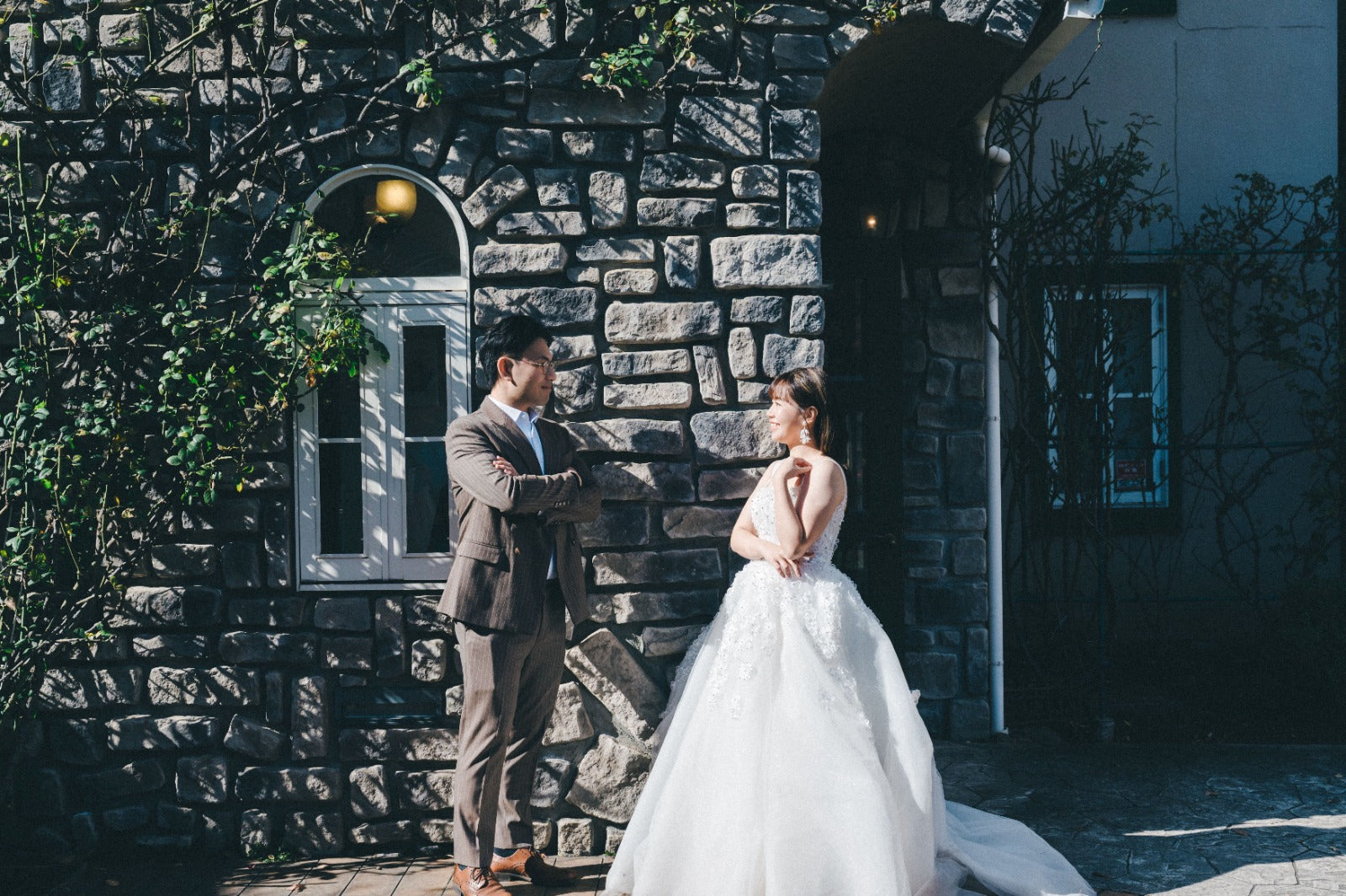 日本prewedding，日本prewedding推薦，日本婚紗攝影，日本婚紗攝影價錢，日本婚紗拍攝，日本婚紗攝影推薦，日本婚紗照，oversea prewedding，oversea prewedding 推薦，overseas prewedding，overseas prewedding photoshoot，overseas pre-wedding photography packages，overseas prewedding 推薦，overseas pre wedding 婚紗，overseas prewedding 價錢，prewedding shoot overseas