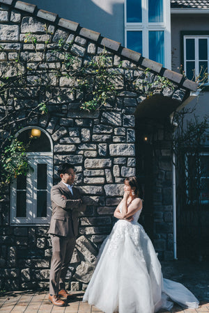 日本prewedding，日本prewedding推薦，日本婚紗攝影，日本婚紗攝影價錢，日本婚紗拍攝，日本婚紗攝影推薦，日本婚紗照，oversea prewedding，oversea prewedding 推薦，overseas prewedding，overseas prewedding photoshoot，overseas pre-wedding photography packages，overseas prewedding 推薦，overseas pre wedding 婚紗，overseas prewedding 價錢，prewedding shoot overseas