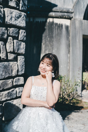 日本prewedding，日本prewedding推薦，日本婚紗攝影，日本婚紗攝影價錢，日本婚紗拍攝，日本婚紗攝影推薦，日本婚紗照，oversea prewedding，oversea prewedding 推薦，overseas prewedding，overseas prewedding photoshoot，overseas pre-wedding photography packages，overseas prewedding 推薦，overseas pre wedding 婚紗，overseas prewedding 價錢，prewedding shoot overseas
