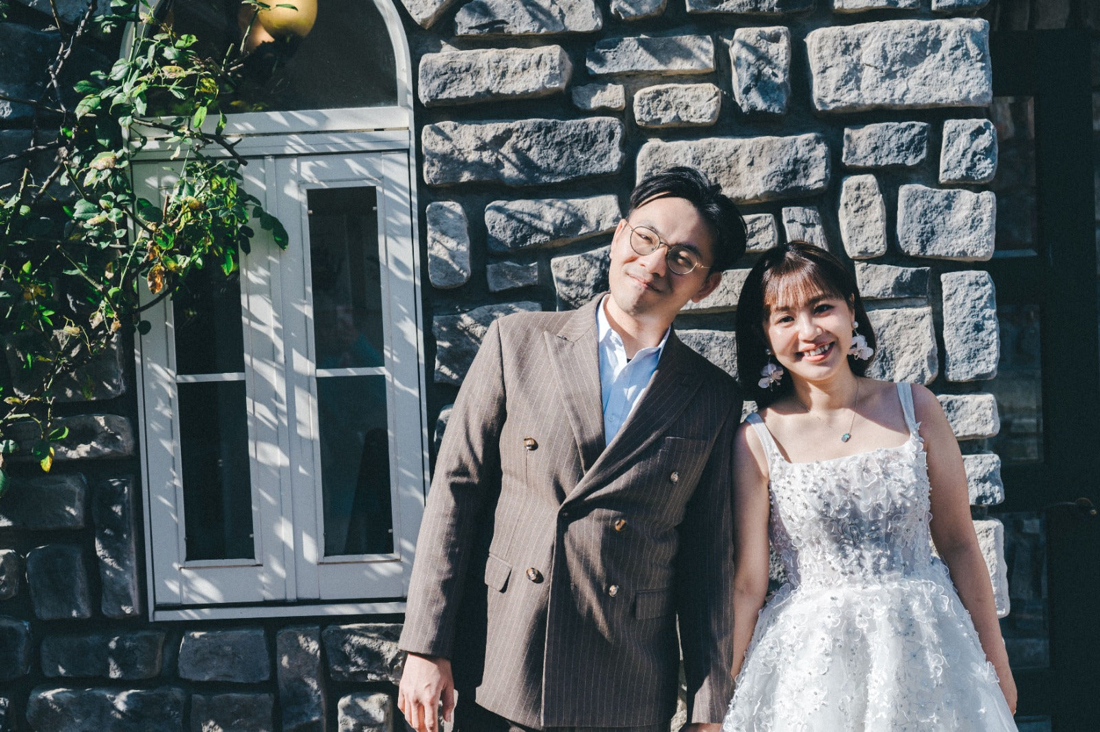 日本prewedding，日本prewedding推薦，日本婚紗攝影，日本婚紗攝影價錢，日本婚紗拍攝，日本婚紗攝影推薦，日本婚紗照，oversea prewedding，oversea prewedding 推薦，overseas prewedding，overseas prewedding photoshoot，overseas pre-wedding photography packages，overseas prewedding 推薦，overseas pre wedding 婚紗，overseas prewedding 價錢，prewedding shoot overseas