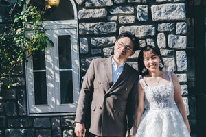 日本prewedding，日本prewedding推薦，日本婚紗攝影，日本婚紗攝影價錢，日本婚紗拍攝，日本婚紗攝影推薦，日本婚紗照，oversea prewedding，oversea prewedding 推薦，overseas prewedding，overseas prewedding photoshoot，overseas pre-wedding photography packages，overseas prewedding 推薦，overseas pre wedding 婚紗，overseas prewedding 價錢，prewedding shoot overseas