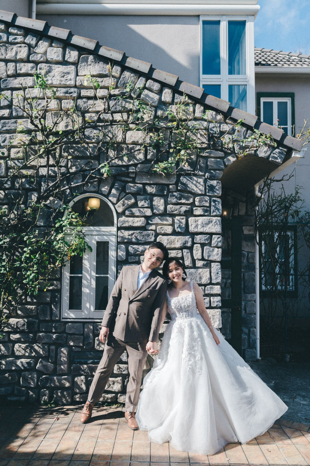 日本prewedding，日本prewedding推薦，日本婚紗攝影，日本婚紗攝影價錢，日本婚紗拍攝，日本婚紗攝影推薦，日本婚紗照，oversea prewedding，oversea prewedding 推薦，overseas prewedding，overseas prewedding photoshoot，overseas pre-wedding photography packages，overseas prewedding 推薦，overseas pre wedding 婚紗，overseas prewedding 價錢，prewedding shoot overseas