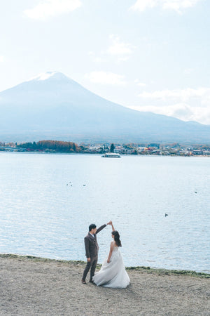 日本prewedding，日本prewedding推薦，日本婚紗攝影，日本婚紗攝影價錢，日本婚紗拍攝，日本婚紗攝影推薦，日本婚紗照，oversea prewedding，oversea prewedding 推薦，overseas prewedding，overseas prewedding photoshoot，overseas pre-wedding photography packages，overseas prewedding 推薦，overseas pre wedding 婚紗，overseas prewedding 價錢，prewedding shoot overseas