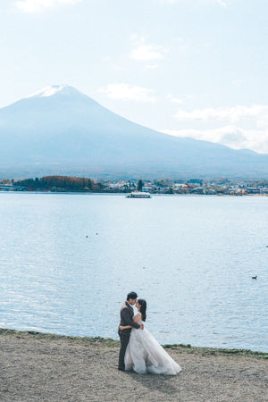 日本prewedding，日本prewedding推薦，日本婚紗攝影，日本婚紗攝影價錢，日本婚紗拍攝，日本婚紗攝影推薦，日本婚紗照，oversea prewedding，oversea prewedding 推薦，overseas prewedding，overseas prewedding photoshoot，overseas pre-wedding photography packages，overseas prewedding 推薦，overseas pre wedding 婚紗，overseas prewedding 價錢，prewedding shoot overseas
