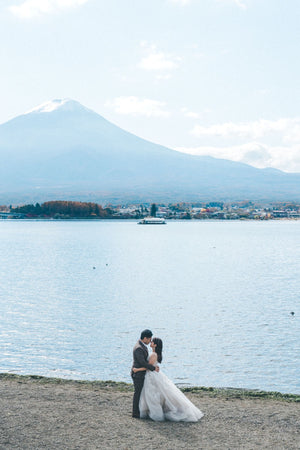 日本prewedding，日本prewedding推薦，日本婚紗攝影，日本婚紗攝影價錢，日本婚紗拍攝，日本婚紗攝影推薦，日本婚紗照，oversea prewedding，oversea prewedding 推薦，overseas prewedding，overseas prewedding photoshoot，overseas pre-wedding photography packages，overseas prewedding 推薦，overseas pre wedding 婚紗，overseas prewedding 價錢，prewedding shoot overseas