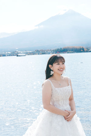 日本prewedding，日本prewedding推薦，日本婚紗攝影，日本婚紗攝影價錢，日本婚紗拍攝，日本婚紗攝影推薦，日本婚紗照，oversea prewedding，oversea prewedding 推薦，overseas prewedding，overseas prewedding photoshoot，overseas pre-wedding photography packages，overseas prewedding 推薦，overseas pre wedding 婚紗，overseas prewedding 價錢，prewedding shoot overseas