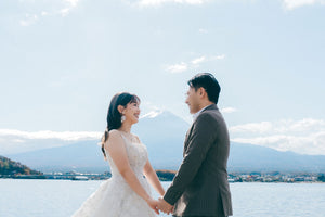日本prewedding，日本prewedding推薦，日本婚紗攝影，日本婚紗攝影價錢，日本婚紗拍攝，日本婚紗攝影推薦，日本婚紗照，oversea prewedding，oversea prewedding 推薦，overseas prewedding，overseas prewedding photoshoot，overseas pre-wedding photography packages，overseas prewedding 推薦，overseas pre wedding 婚紗，overseas prewedding 價錢，prewedding shoot overseas