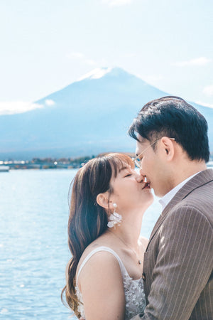日本prewedding，日本prewedding推薦，日本婚紗攝影，日本婚紗攝影價錢，日本婚紗拍攝，日本婚紗攝影推薦，日本婚紗照，oversea prewedding，oversea prewedding 推薦，overseas prewedding，overseas prewedding photoshoot，overseas pre-wedding photography packages，overseas prewedding 推薦，overseas pre wedding 婚紗，overseas prewedding 價錢，prewedding shoot overseas