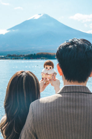 日本prewedding，日本prewedding推薦，日本婚紗攝影，日本婚紗攝影價錢，日本婚紗拍攝，日本婚紗攝影推薦，日本婚紗照，oversea prewedding，oversea prewedding 推薦，overseas prewedding，overseas prewedding photoshoot，overseas pre-wedding photography packages，overseas prewedding 推薦，overseas pre wedding 婚紗，overseas prewedding 價錢，prewedding shoot overseas