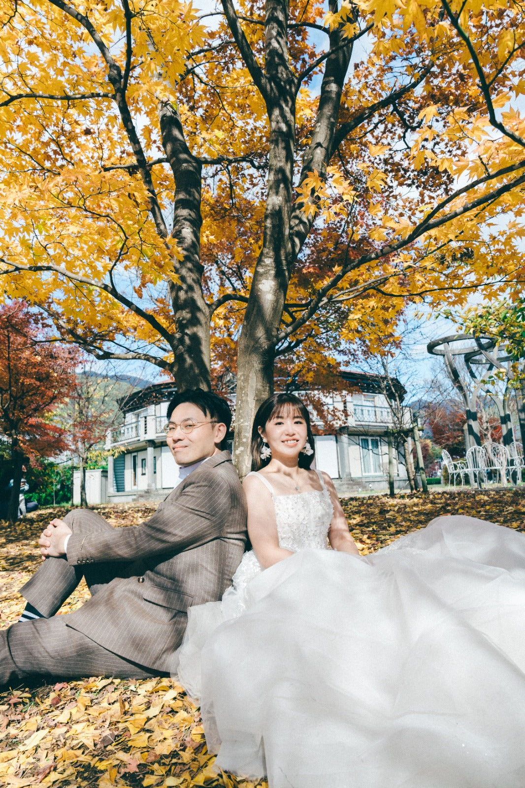 日本prewedding，日本prewedding推薦，日本婚紗攝影，日本婚紗攝影價錢，日本婚紗拍攝，日本婚紗攝影推薦，日本婚紗照，oversea prewedding，oversea prewedding 推薦，overseas prewedding，overseas prewedding photoshoot，overseas pre-wedding photography packages，overseas prewedding 推薦，overseas pre wedding 婚紗，overseas prewedding 價錢，prewedding shoot overseas