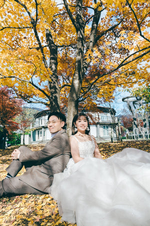 日本prewedding，日本prewedding推薦，日本婚紗攝影，日本婚紗攝影價錢，日本婚紗拍攝，日本婚紗攝影推薦，日本婚紗照，oversea prewedding，oversea prewedding 推薦，overseas prewedding，overseas prewedding photoshoot，overseas pre-wedding photography packages，overseas prewedding 推薦，overseas pre wedding 婚紗，overseas prewedding 價錢，prewedding shoot overseas