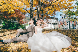 日本prewedding，日本prewedding推薦，日本婚紗攝影，日本婚紗攝影價錢，日本婚紗拍攝，日本婚紗攝影推薦，日本婚紗照，oversea prewedding，oversea prewedding 推薦，overseas prewedding，overseas prewedding photoshoot，overseas pre-wedding photography packages，overseas prewedding 推薦，overseas pre wedding 婚紗，overseas prewedding 價錢，prewedding shoot overseas