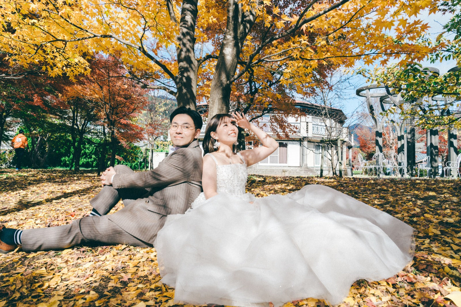 日本prewedding，日本prewedding推薦，日本婚紗攝影，日本婚紗攝影價錢，日本婚紗拍攝，日本婚紗攝影推薦，日本婚紗照，oversea prewedding，oversea prewedding 推薦，overseas prewedding，overseas prewedding photoshoot，overseas pre-wedding photography packages，overseas prewedding 推薦，overseas pre wedding 婚紗，overseas prewedding 價錢，prewedding shoot overseas
