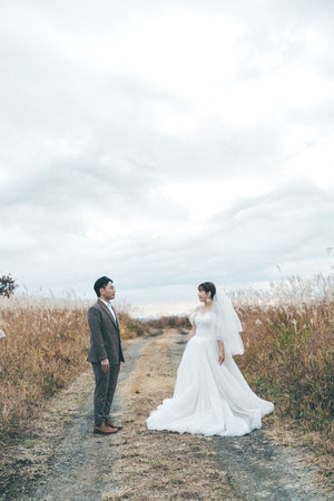 日本prewedding，日本prewedding推薦，日本婚紗攝影，日本婚紗攝影價錢，日本婚紗拍攝，日本婚紗攝影推薦，日本婚紗照，oversea prewedding，oversea prewedding 推薦，overseas prewedding，overseas prewedding photoshoot，overseas pre-wedding photography packages，overseas prewedding 推薦，overseas pre wedding 婚紗，overseas prewedding 價錢，prewedding shoot overseas