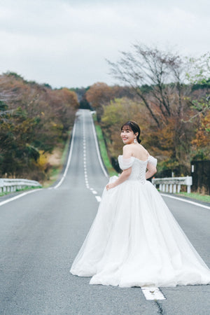 日本prewedding，日本prewedding推薦，日本婚紗攝影，日本婚紗攝影價錢，日本婚紗拍攝，日本婚紗攝影推薦，日本婚紗照，oversea prewedding，oversea prewedding 推薦，overseas prewedding，overseas prewedding photoshoot，overseas pre-wedding photography packages，overseas prewedding 推薦，overseas pre wedding 婚紗，overseas prewedding 價錢，prewedding shoot overseas