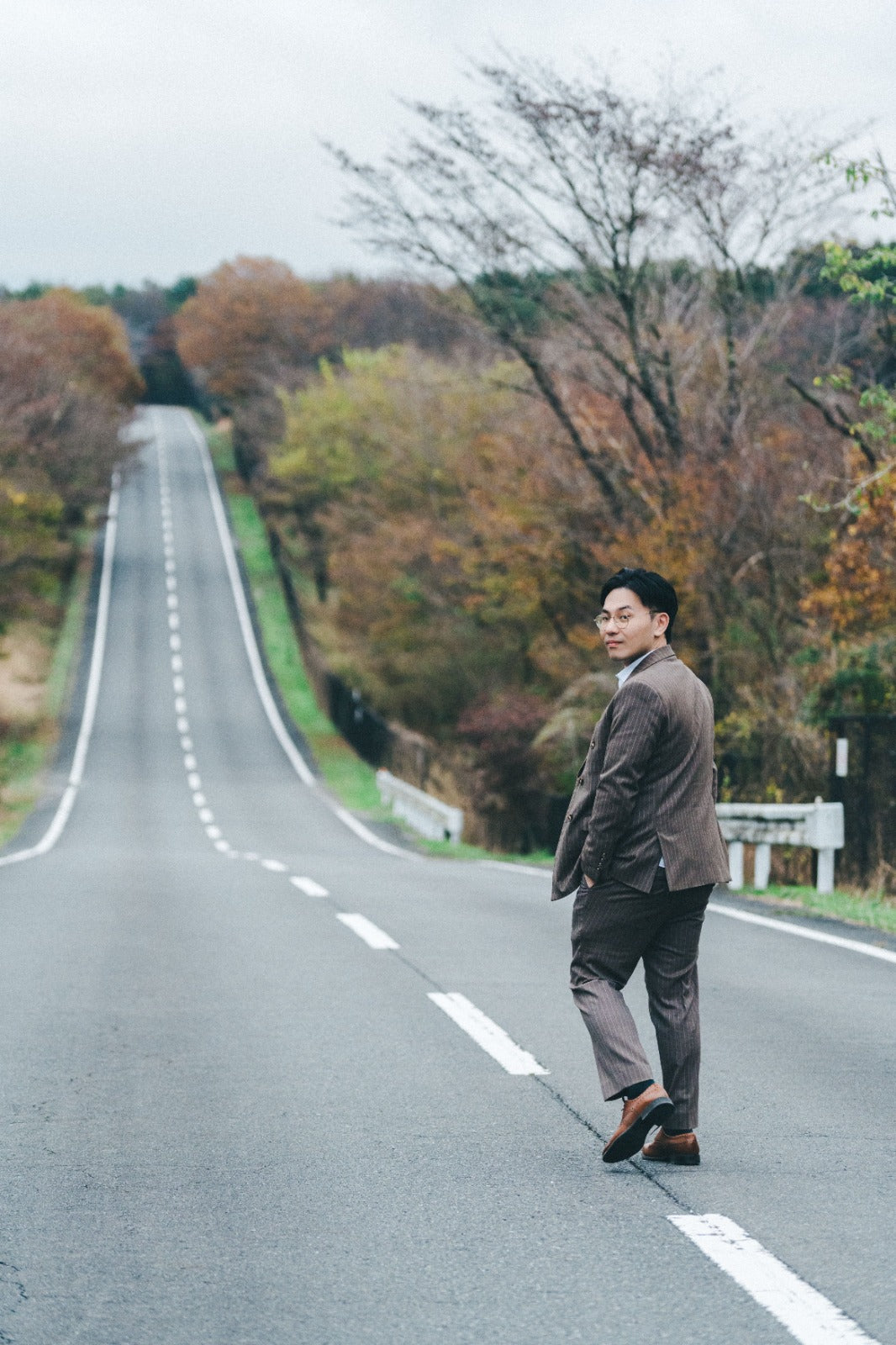 日本prewedding，日本prewedding推薦，日本婚紗攝影，日本婚紗攝影價錢，日本婚紗拍攝，日本婚紗攝影推薦，日本婚紗照，oversea prewedding，oversea prewedding 推薦，overseas prewedding，overseas prewedding photoshoot，overseas pre-wedding photography packages，overseas prewedding 推薦，overseas pre wedding 婚紗，overseas prewedding 價錢，prewedding shoot overseas