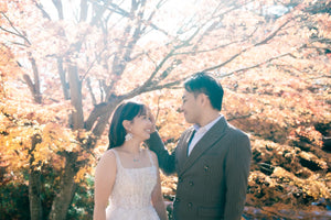 日本prewedding，日本prewedding推薦，日本婚紗攝影，日本婚紗攝影價錢，日本婚紗拍攝，日本婚紗攝影推薦，日本婚紗照，oversea prewedding，oversea prewedding 推薦，overseas prewedding，overseas prewedding photoshoot，overseas pre-wedding photography packages，overseas prewedding 推薦，overseas pre wedding 婚紗，overseas prewedding 價錢，prewedding shoot overseas