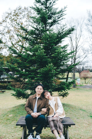 日本prewedding，日本prewedding推薦，日本婚紗攝影，日本婚紗攝影價錢，日本婚紗拍攝，日本婚紗攝影推薦，日本婚紗照，oversea prewedding，oversea prewedding 推薦，overseas prewedding，overseas prewedding photoshoot，overseas pre-wedding photography packages，overseas prewedding 推薦，overseas pre wedding 婚紗，overseas prewedding 價錢，prewedding shoot overseas