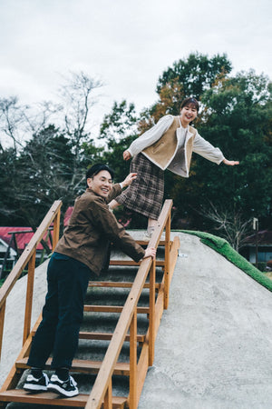 日本prewedding，日本prewedding推薦，日本婚紗攝影，日本婚紗攝影價錢，日本婚紗拍攝，日本婚紗攝影推薦，日本婚紗照，oversea prewedding，oversea prewedding 推薦，overseas prewedding，overseas prewedding photoshoot，overseas pre-wedding photography packages，overseas prewedding 推薦，overseas pre wedding 婚紗，overseas prewedding 價錢，prewedding shoot overseas