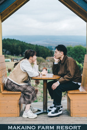 日本prewedding，日本prewedding推薦，日本婚紗攝影，日本婚紗攝影價錢，日本婚紗拍攝，日本婚紗攝影推薦，日本婚紗照，oversea prewedding，oversea prewedding 推薦，overseas prewedding，overseas prewedding photoshoot，overseas pre-wedding photography packages，overseas prewedding 推薦，overseas pre wedding 婚紗，overseas prewedding 價錢，prewedding shoot overseas