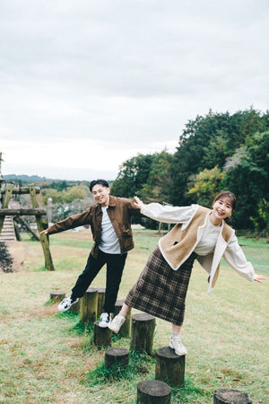 日本prewedding，日本prewedding推薦，日本婚紗攝影，日本婚紗攝影價錢，日本婚紗拍攝，日本婚紗攝影推薦，日本婚紗照，oversea prewedding，oversea prewedding 推薦，overseas prewedding，overseas prewedding photoshoot，overseas pre-wedding photography packages，overseas prewedding 推薦，overseas pre wedding 婚紗，overseas prewedding 價錢，prewedding shoot overseas