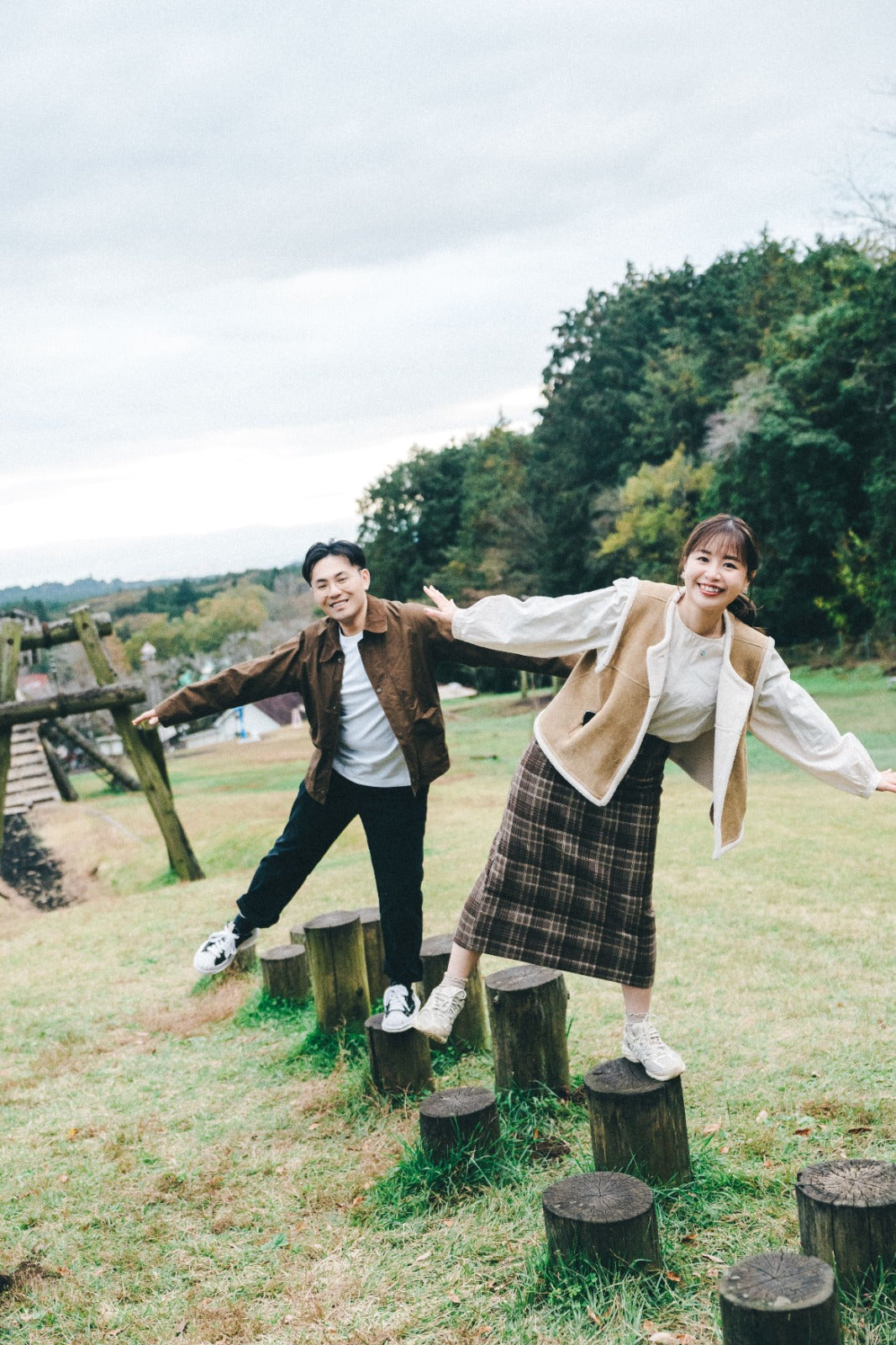日本prewedding，日本prewedding推薦，日本婚紗攝影，日本婚紗攝影價錢，日本婚紗拍攝，日本婚紗攝影推薦，日本婚紗照，oversea prewedding，oversea prewedding 推薦，overseas prewedding，overseas prewedding photoshoot，overseas pre-wedding photography packages，overseas prewedding 推薦，overseas pre wedding 婚紗，overseas prewedding 價錢，prewedding shoot overseas