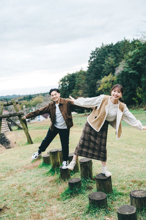 日本prewedding，日本prewedding推薦，日本婚紗攝影，日本婚紗攝影價錢，日本婚紗拍攝，日本婚紗攝影推薦，日本婚紗照，oversea prewedding，oversea prewedding 推薦，overseas prewedding，overseas prewedding photoshoot，overseas pre-wedding photography packages，overseas prewedding 推薦，overseas pre wedding 婚紗，overseas prewedding 價錢，prewedding shoot overseas