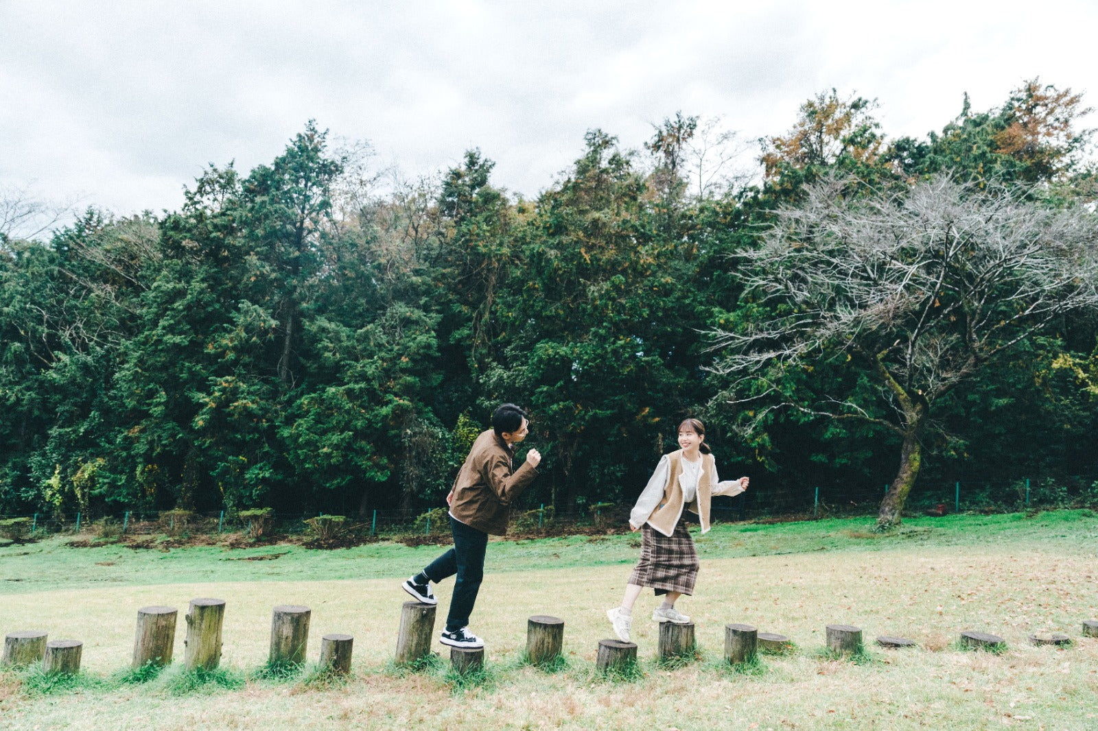 日本prewedding，日本prewedding推薦，日本婚紗攝影，日本婚紗攝影價錢，日本婚紗拍攝，日本婚紗攝影推薦，日本婚紗照，oversea prewedding，oversea prewedding 推薦，overseas prewedding，overseas prewedding photoshoot，overseas pre-wedding photography packages，overseas prewedding 推薦，overseas pre wedding 婚紗，overseas prewedding 價錢，prewedding shoot overseas